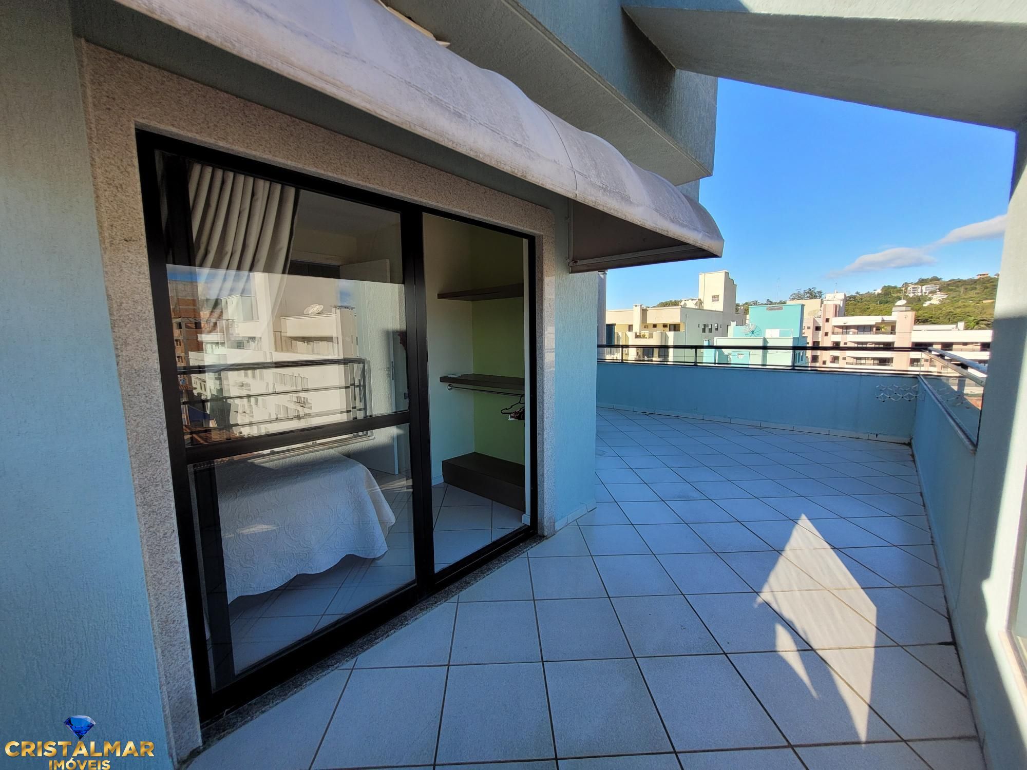Cobertura, 5 quartos, 332 m² - Foto 15