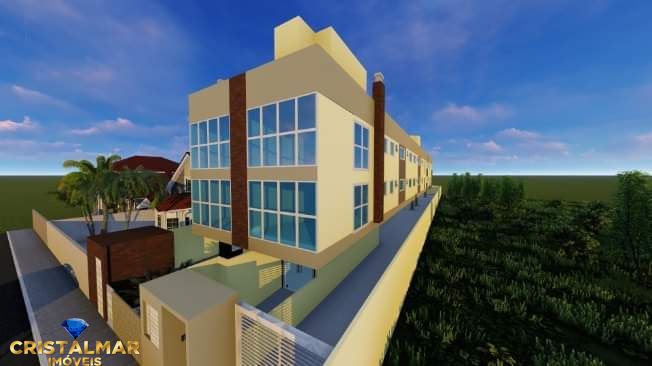 Apartamento, 2 quartos, 75 m² - Foto 1