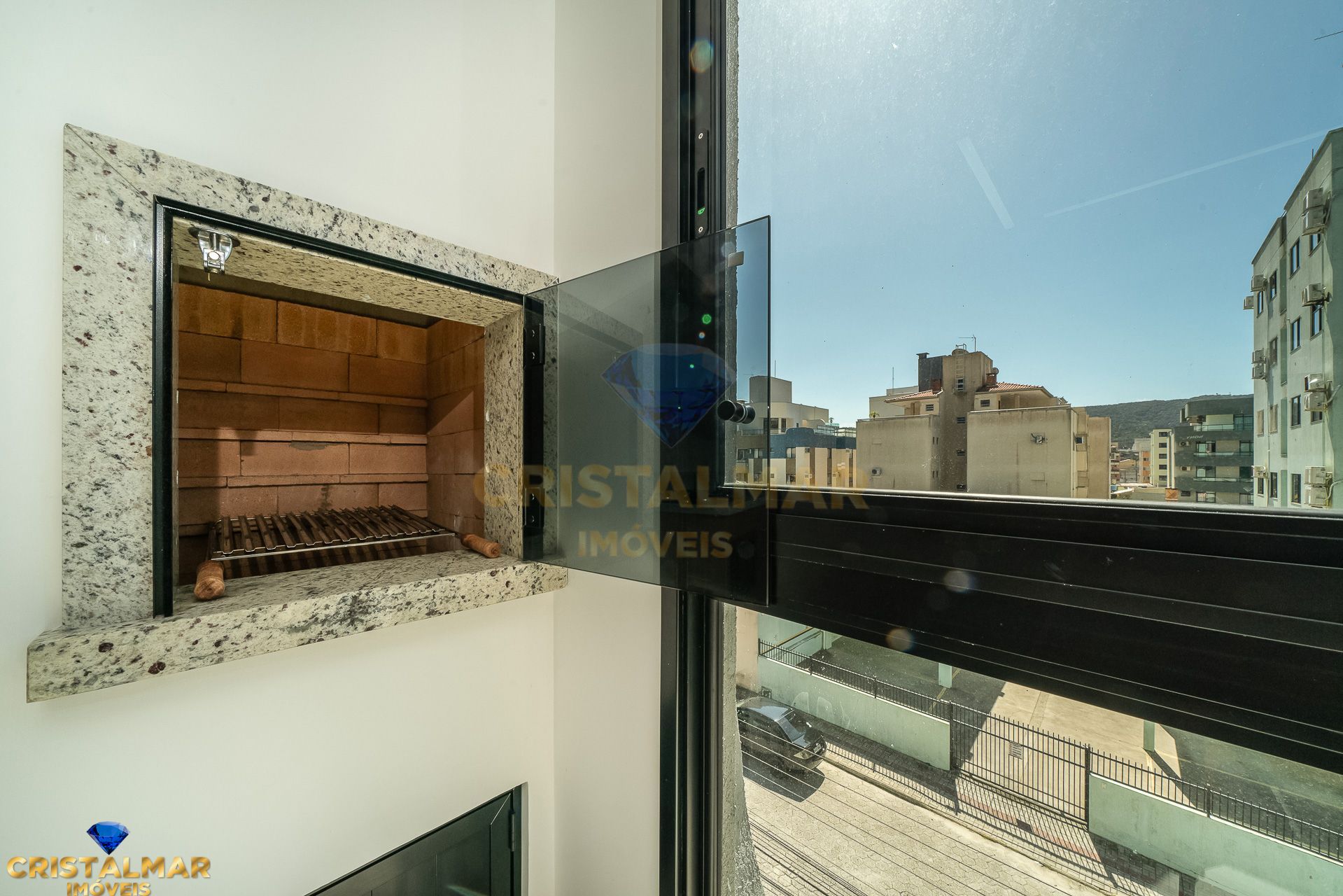 Apartamento, 3 quartos, 80 m² - Foto 26