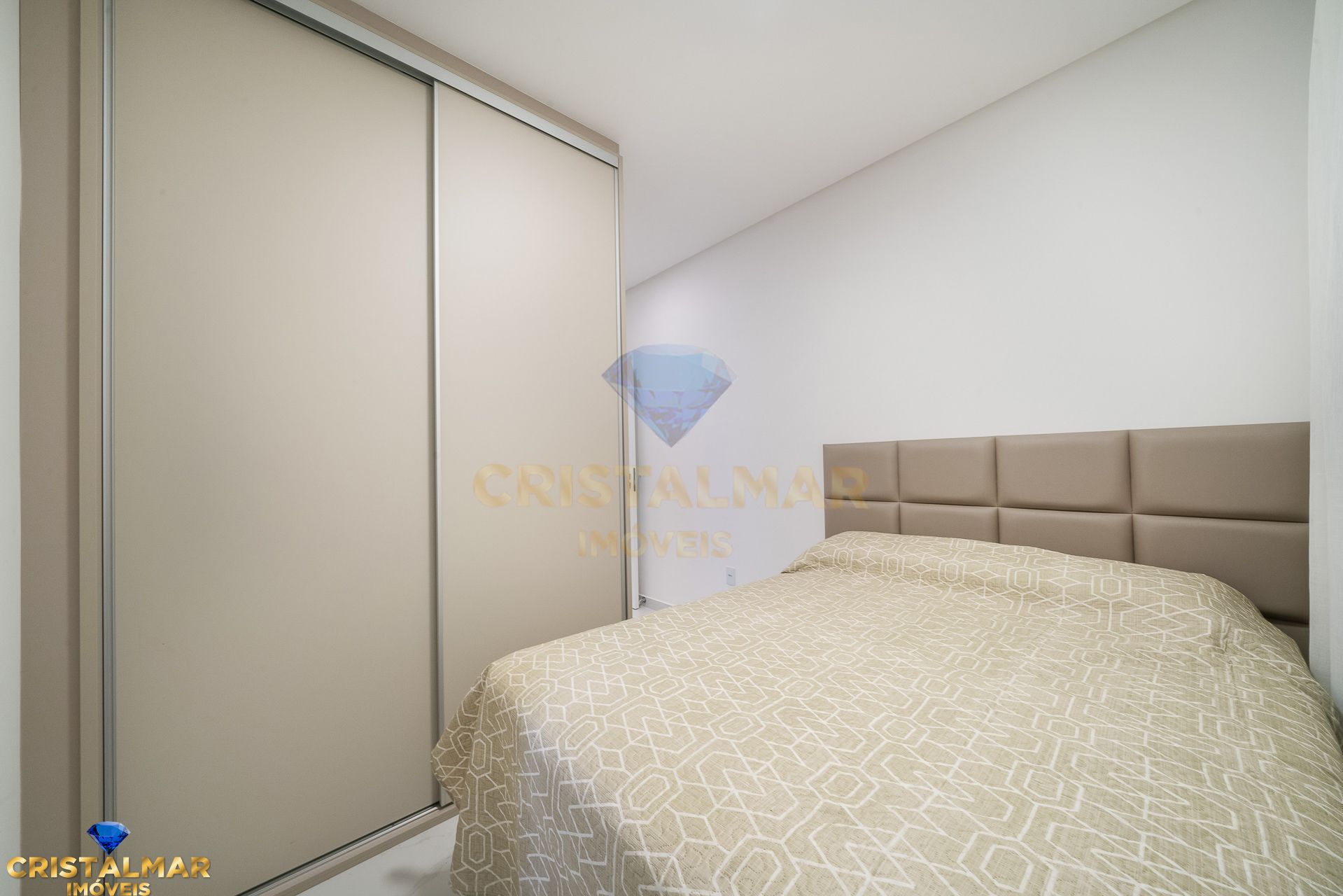 Apartamento para lancamento com 3 quartos, 80m² - Foto 14