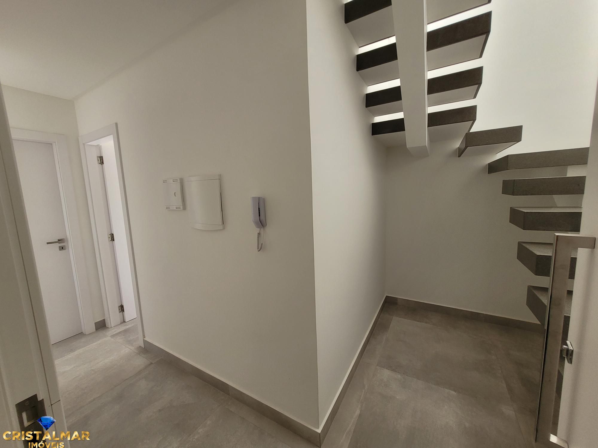 Apartamento à venda com 2 quartos, 102m² - Foto 3