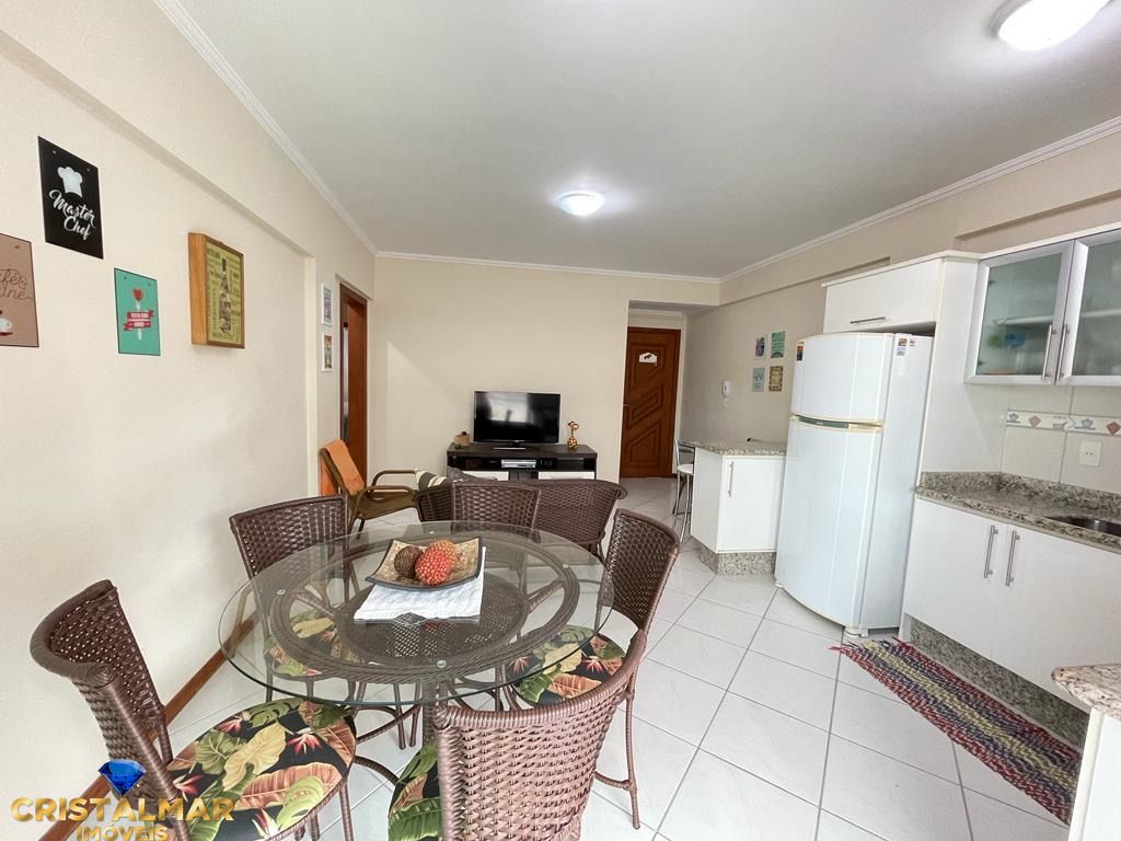 Apartamento, 3 quartos, 90 m² - Foto 9