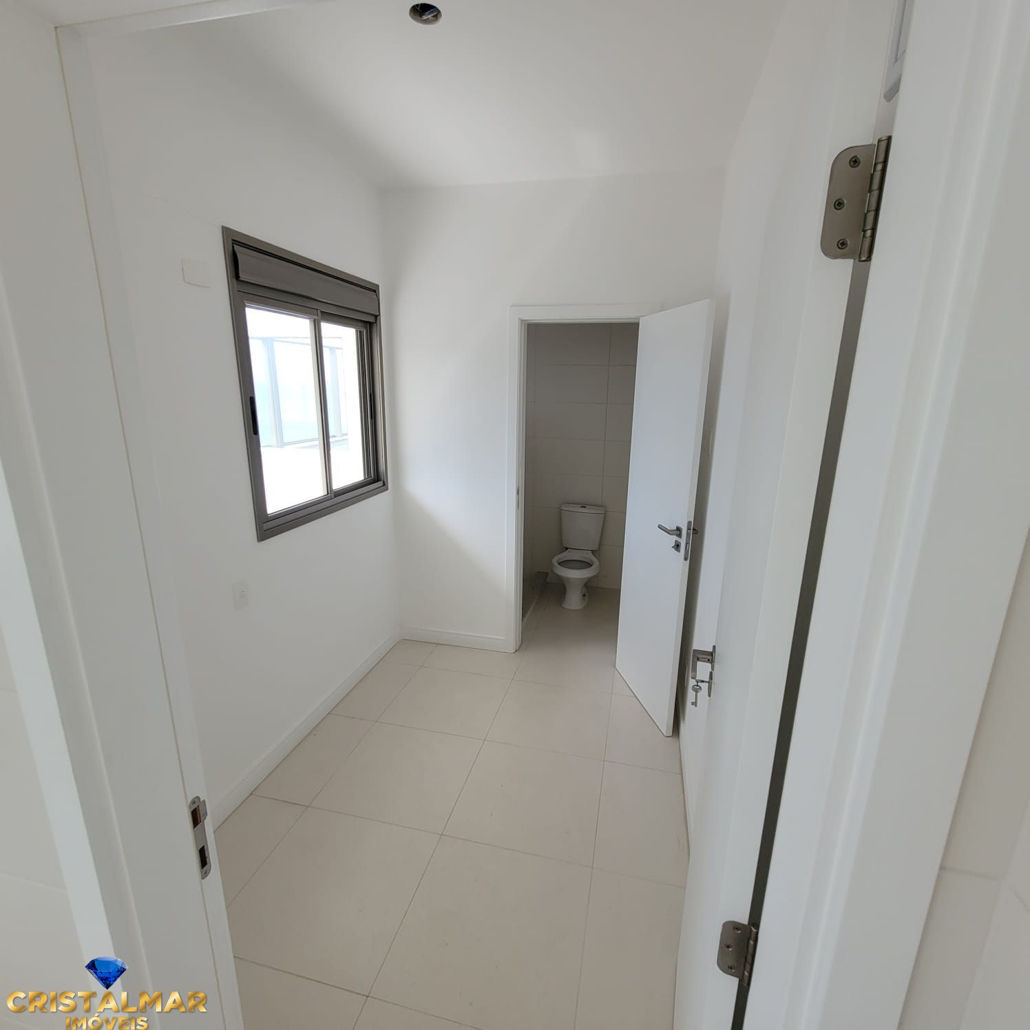 Apartamento à venda com 4 quartos, 305m² - Foto 25