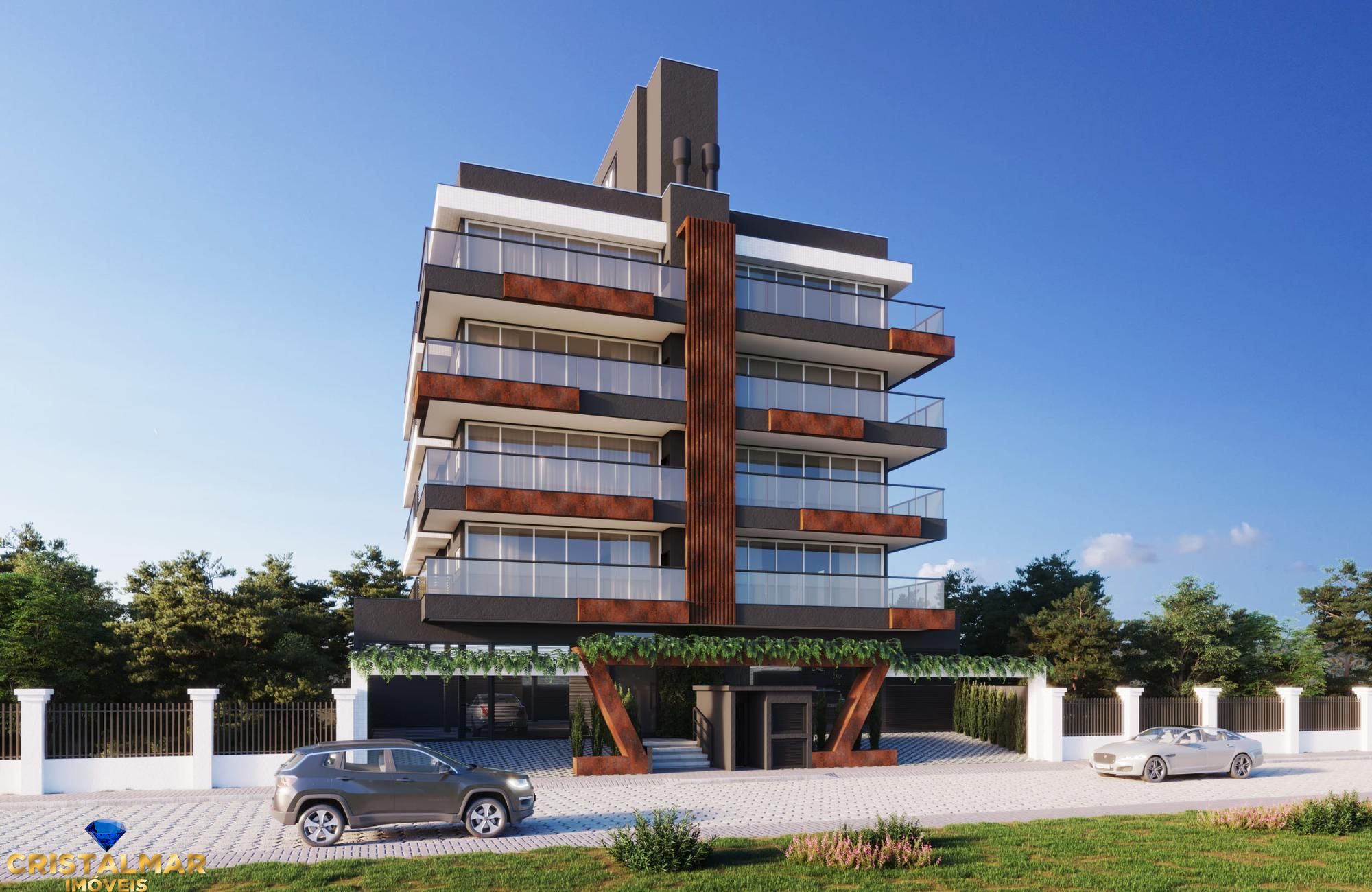 Apartamento, 3 quartos, 143 m² - Foto 11