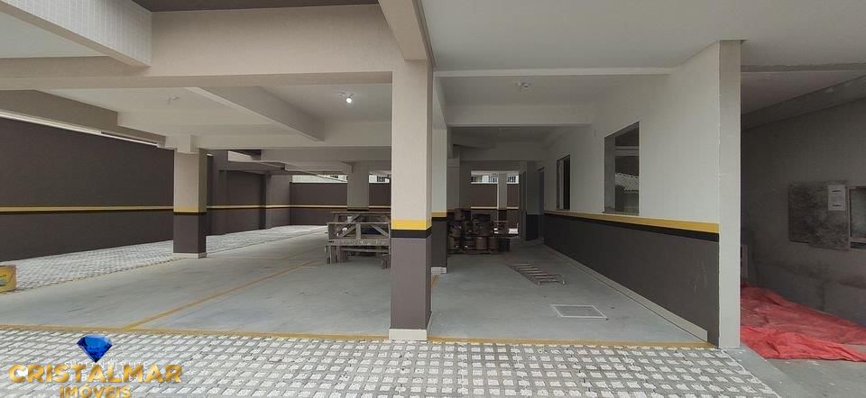 Apartamento, 2 quartos, 68 m² - Foto 15