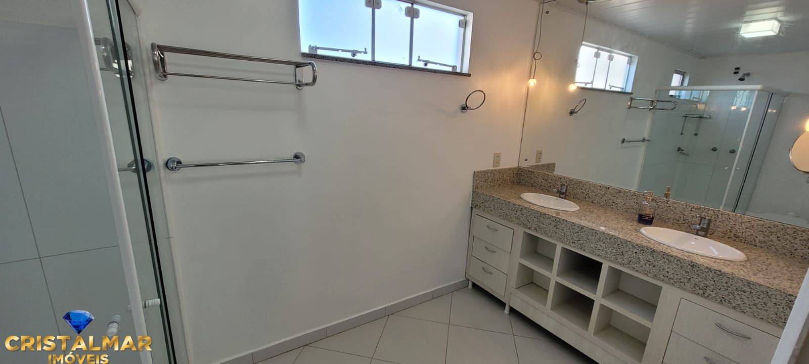 Cobertura à venda com 4 quartos, 331m² - Foto 27