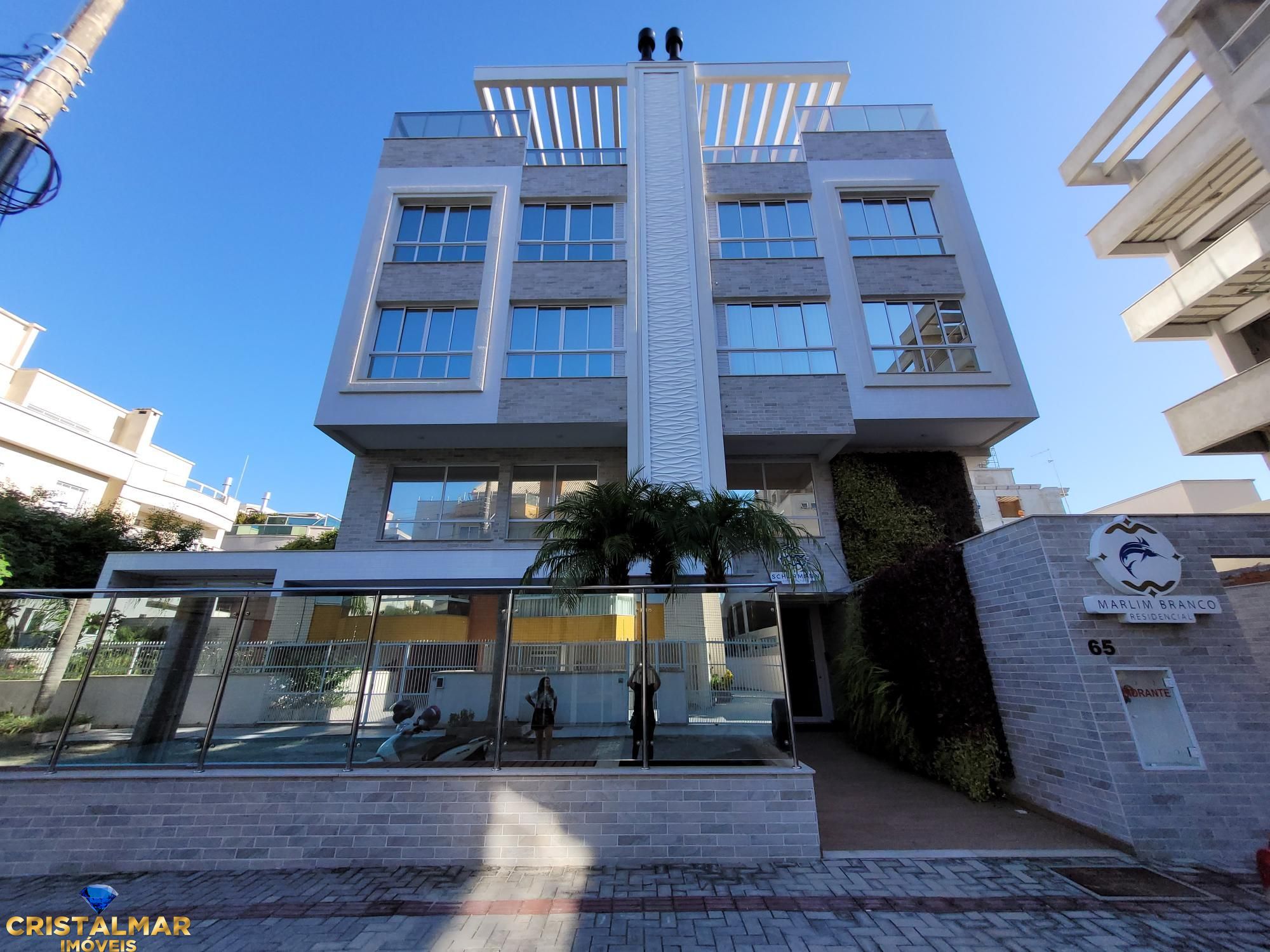 Apartamento, 2 quartos, 78 m² - Foto 8