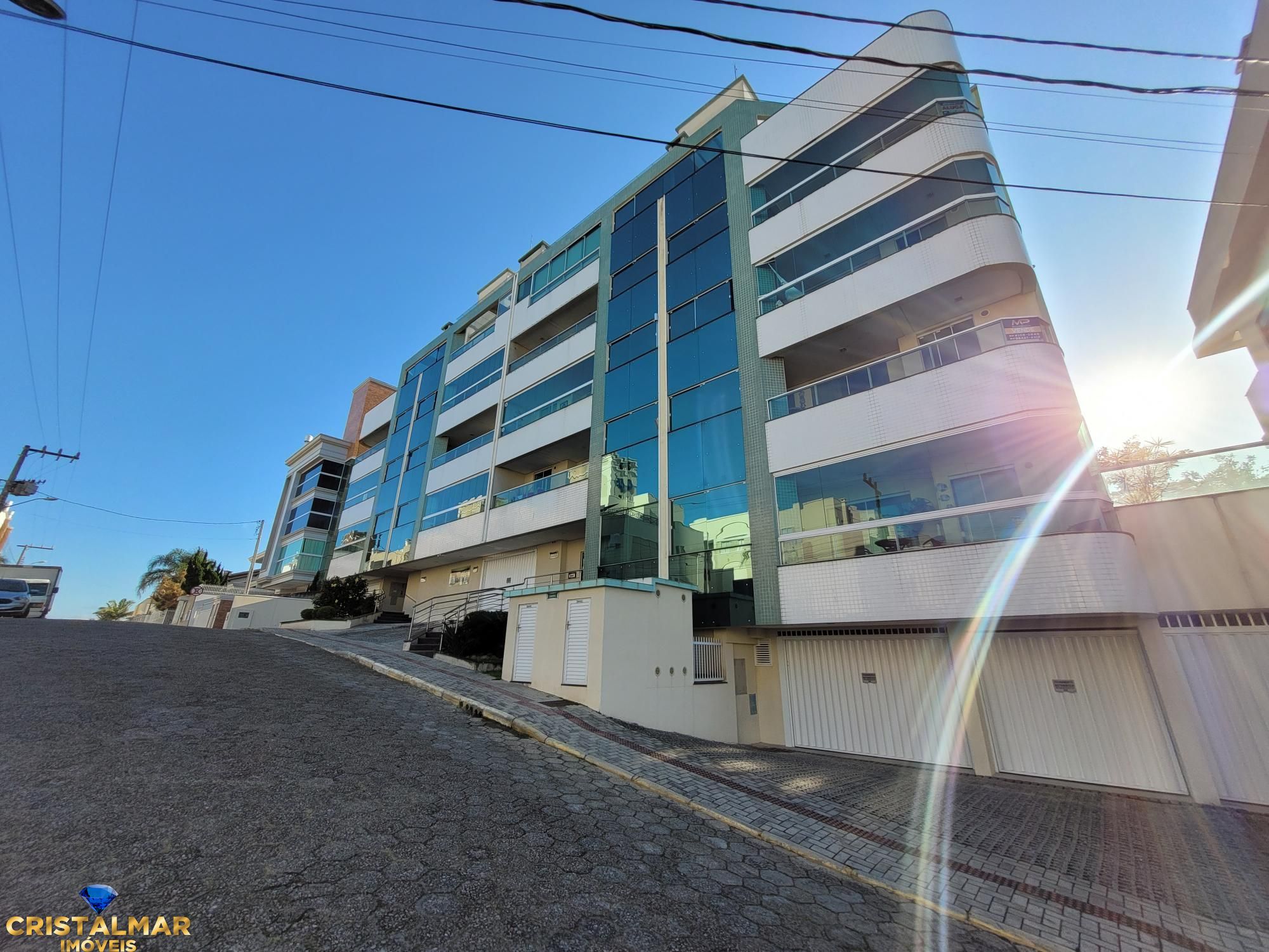 Apartamento, 3 quartos, 97 m² - Foto 27