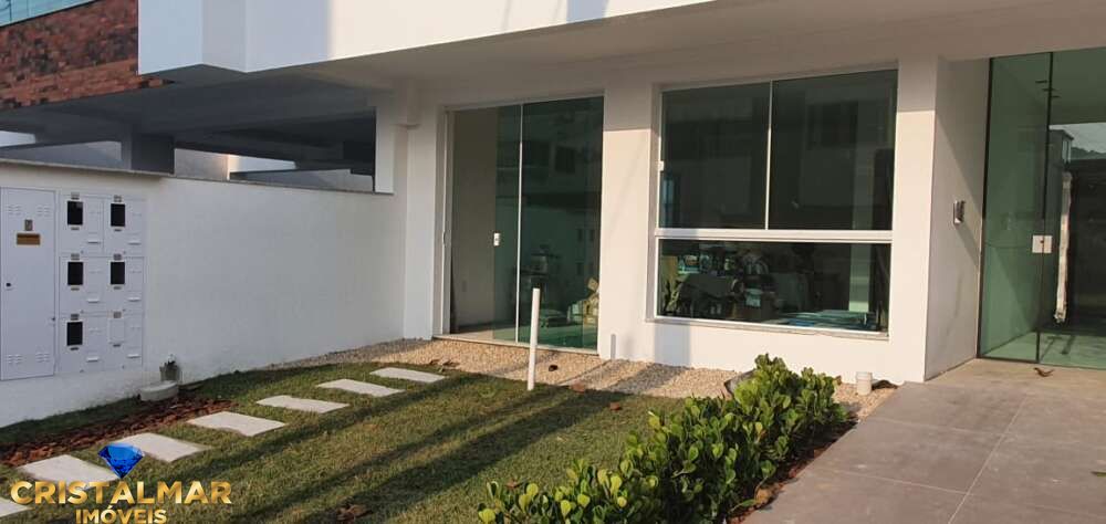 Sala-Conjunto, 92 m² - Foto 3