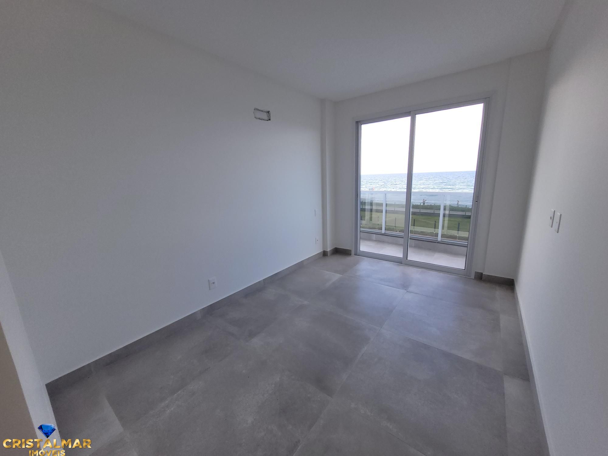 Apartamento à venda com 2 quartos, 89m² - Foto 13