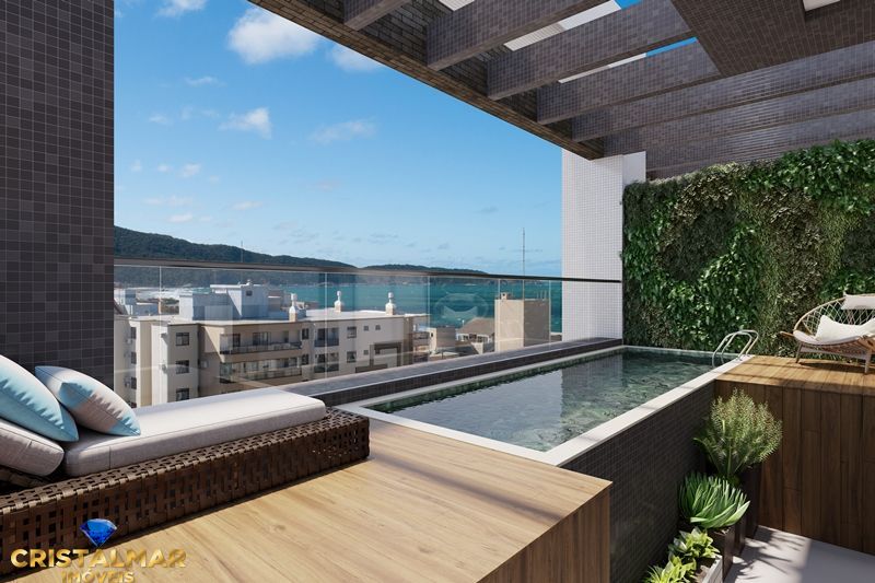 Apartamento, 3 quartos, 160 m² - Foto 6