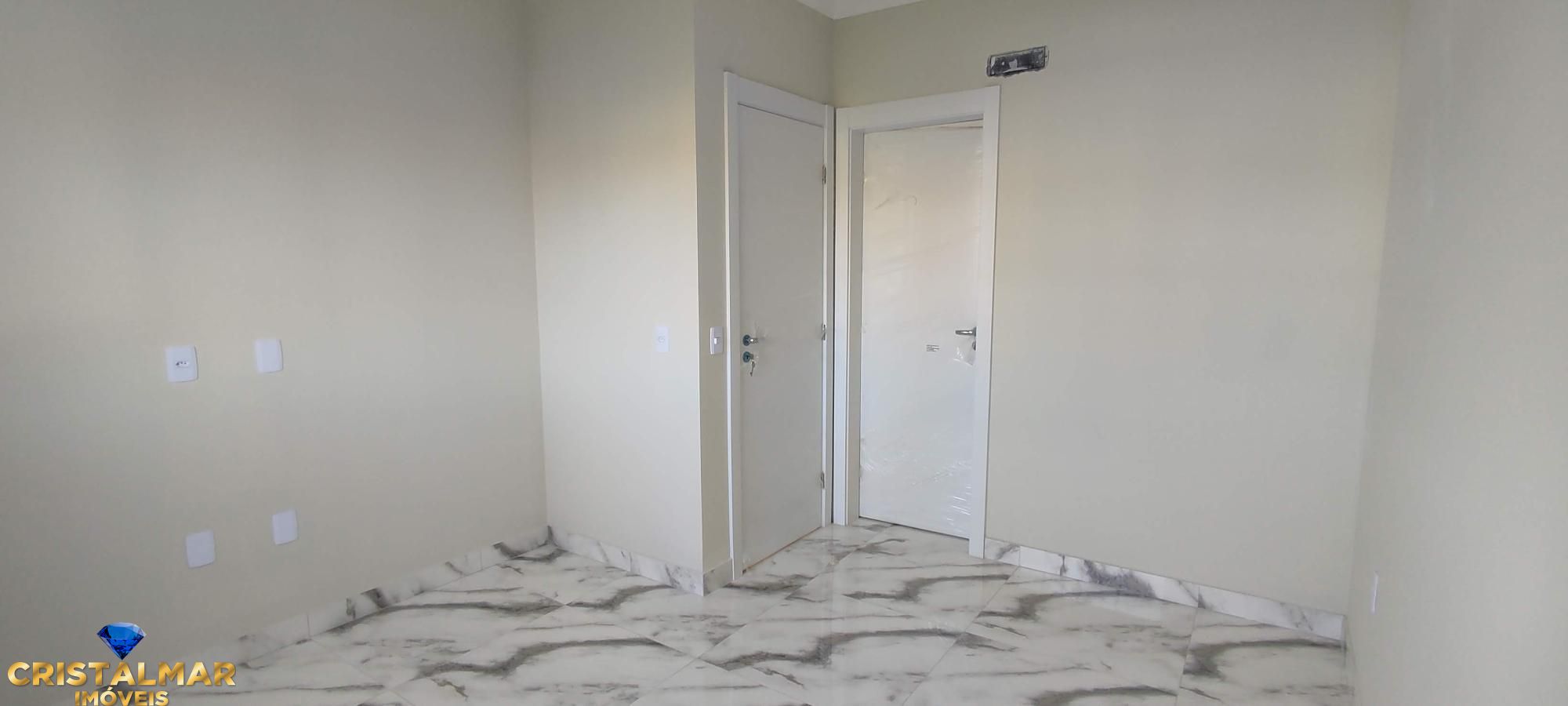 Casa, 2 quartos, 81 m² - Foto 15