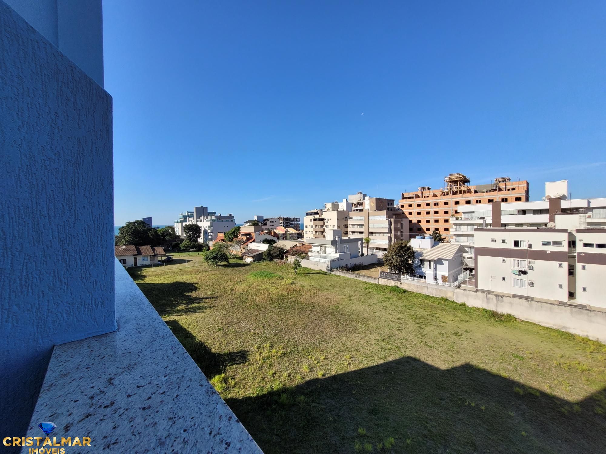 Cobertura à venda com 4 quartos, 240m² - Foto 18