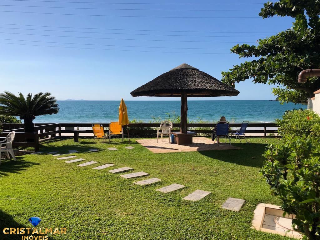 Apartamento à venda com 4 quartos, 250m² - Foto 1