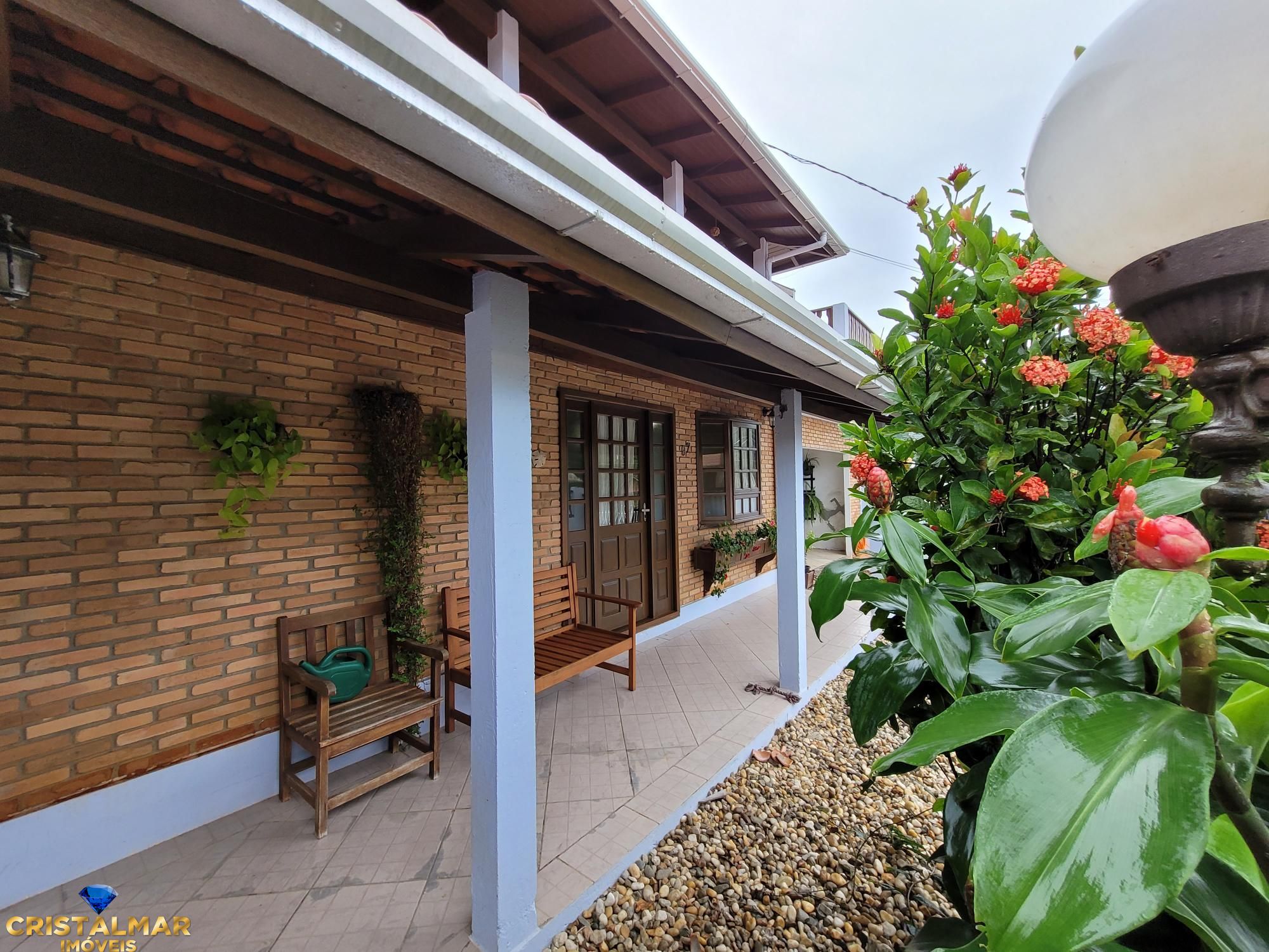 Sobrado, 5 quartos, 280 m² - Foto 48