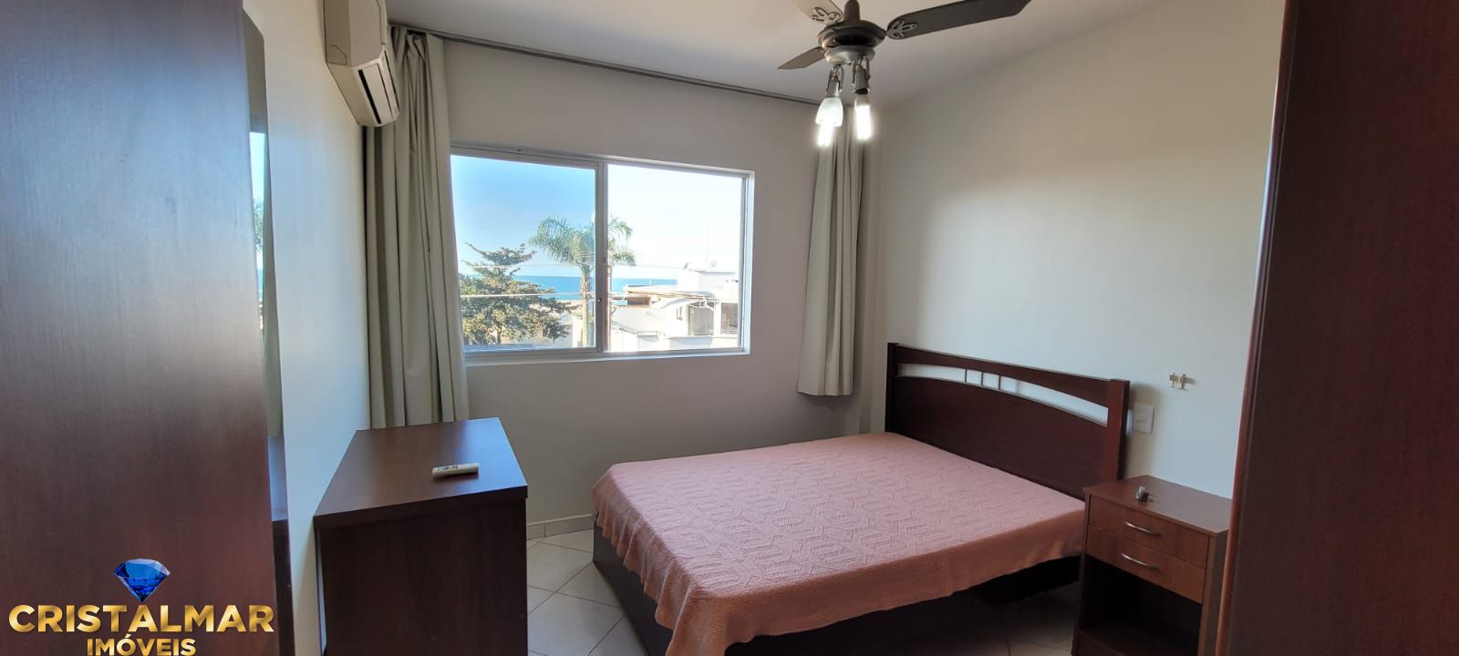 Cobertura, 4 quartos, 331 m² - Foto 23