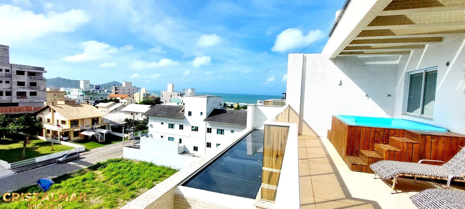 Apartamento, 3 quartos, 137 m² - Foto 10