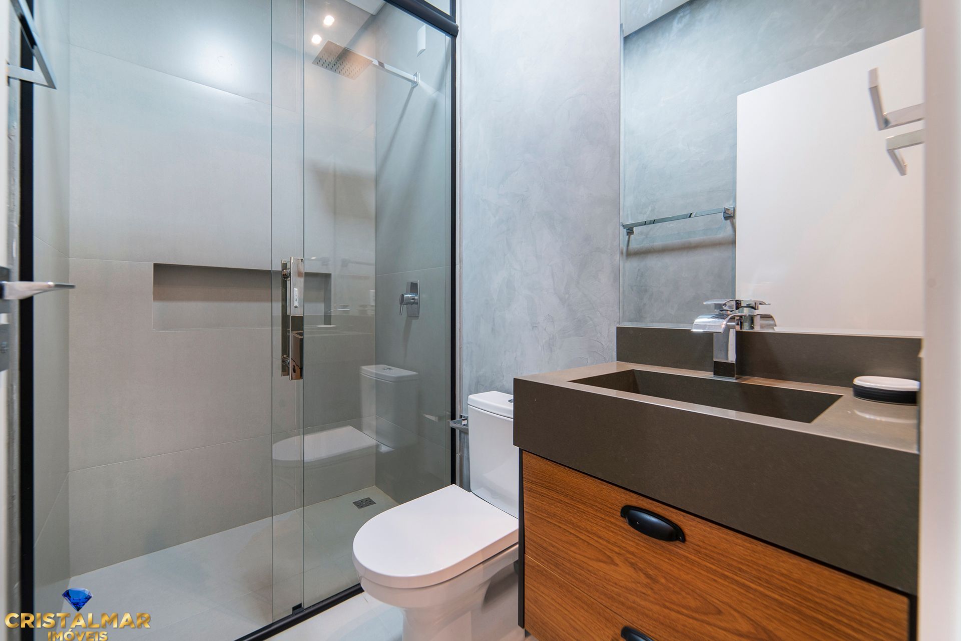 Apartamento, 3 quartos, 150 m² - Foto 11