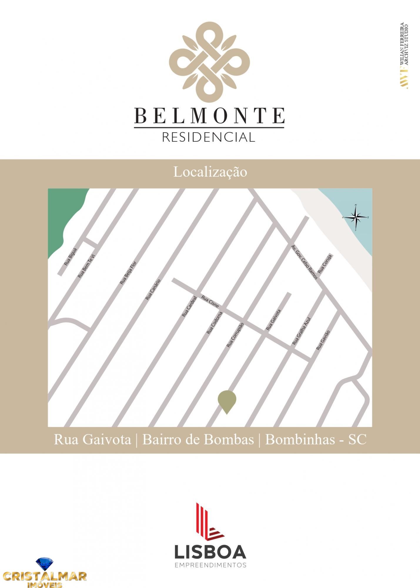 Apartamento, 2 quartos, 150 m² - Foto 11