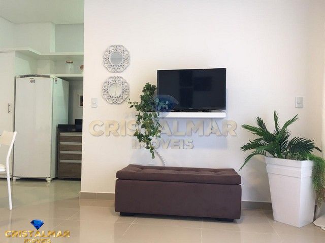 Apartamento, 2 quartos, 75 m² - Foto 7