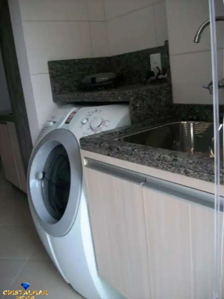 Apartamento, 2 quartos, 67 m² - Foto 14