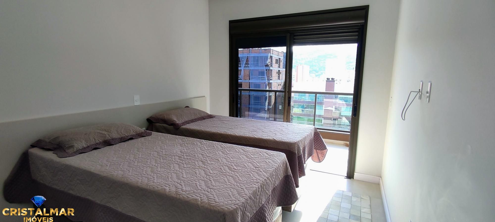 Apartamento, 3 quartos, 163 m² - Foto 7