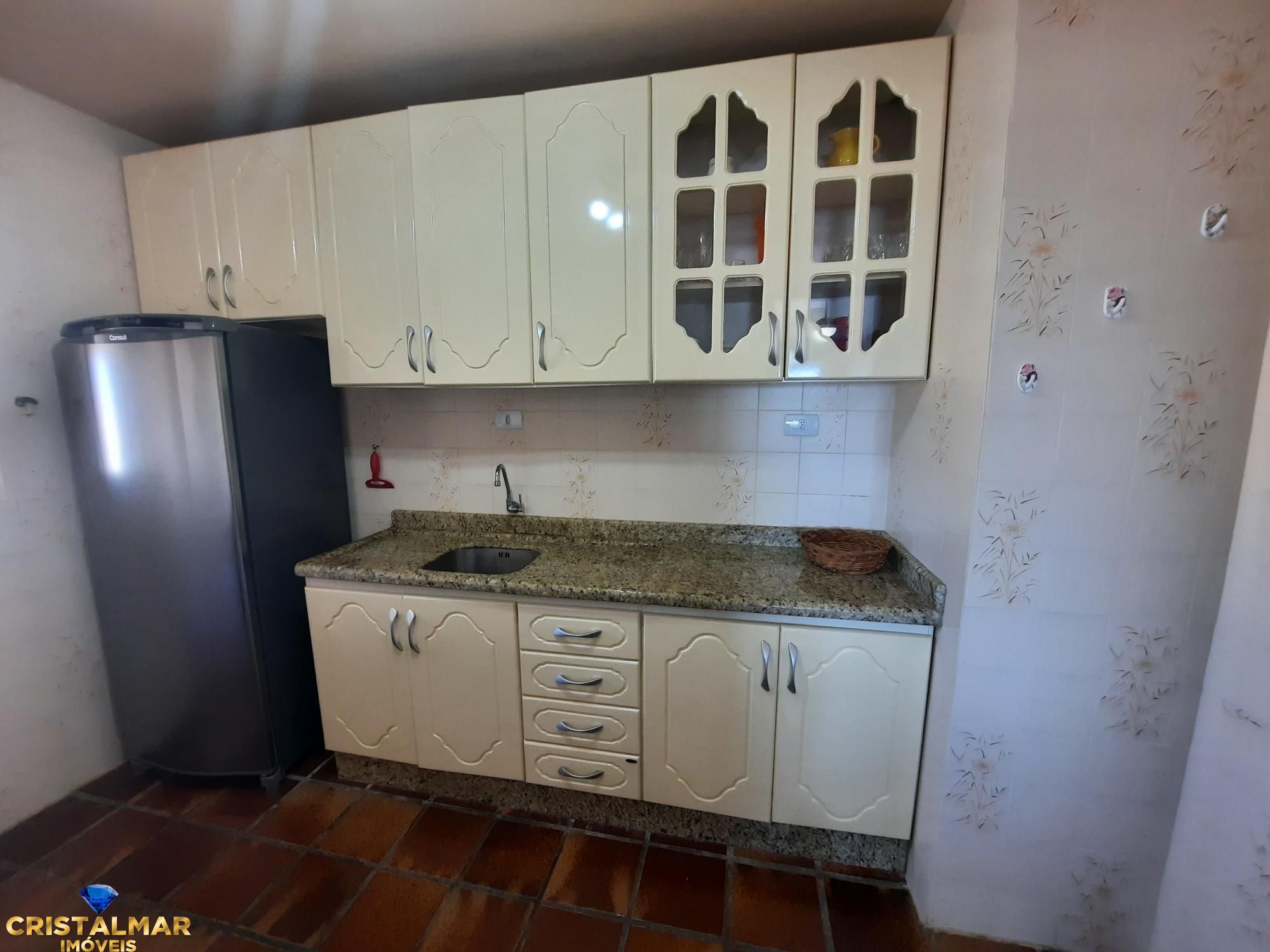 Apartamento, 2 quartos, 76 m² - Foto 10