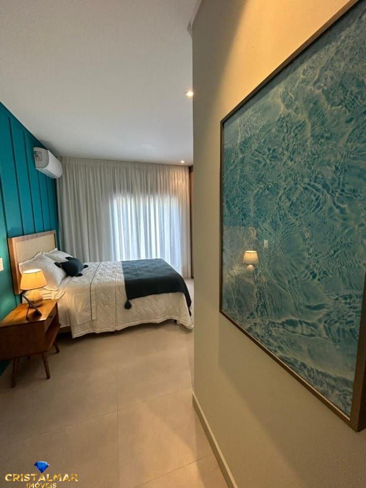 Apartamento, 3 quartos, 130 m² - Foto 20