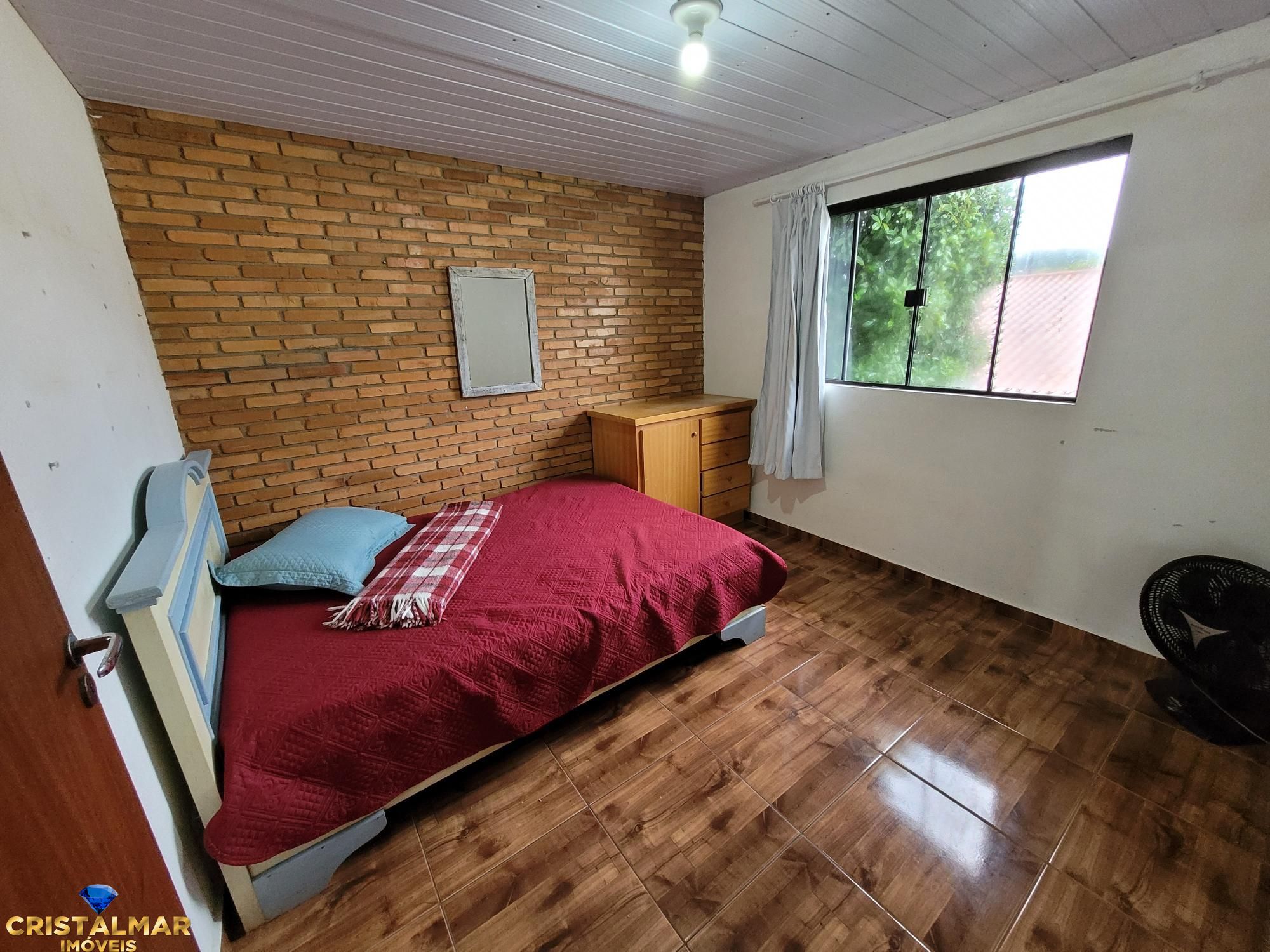 Sobrado, 5 quartos, 280 m² - Foto 29