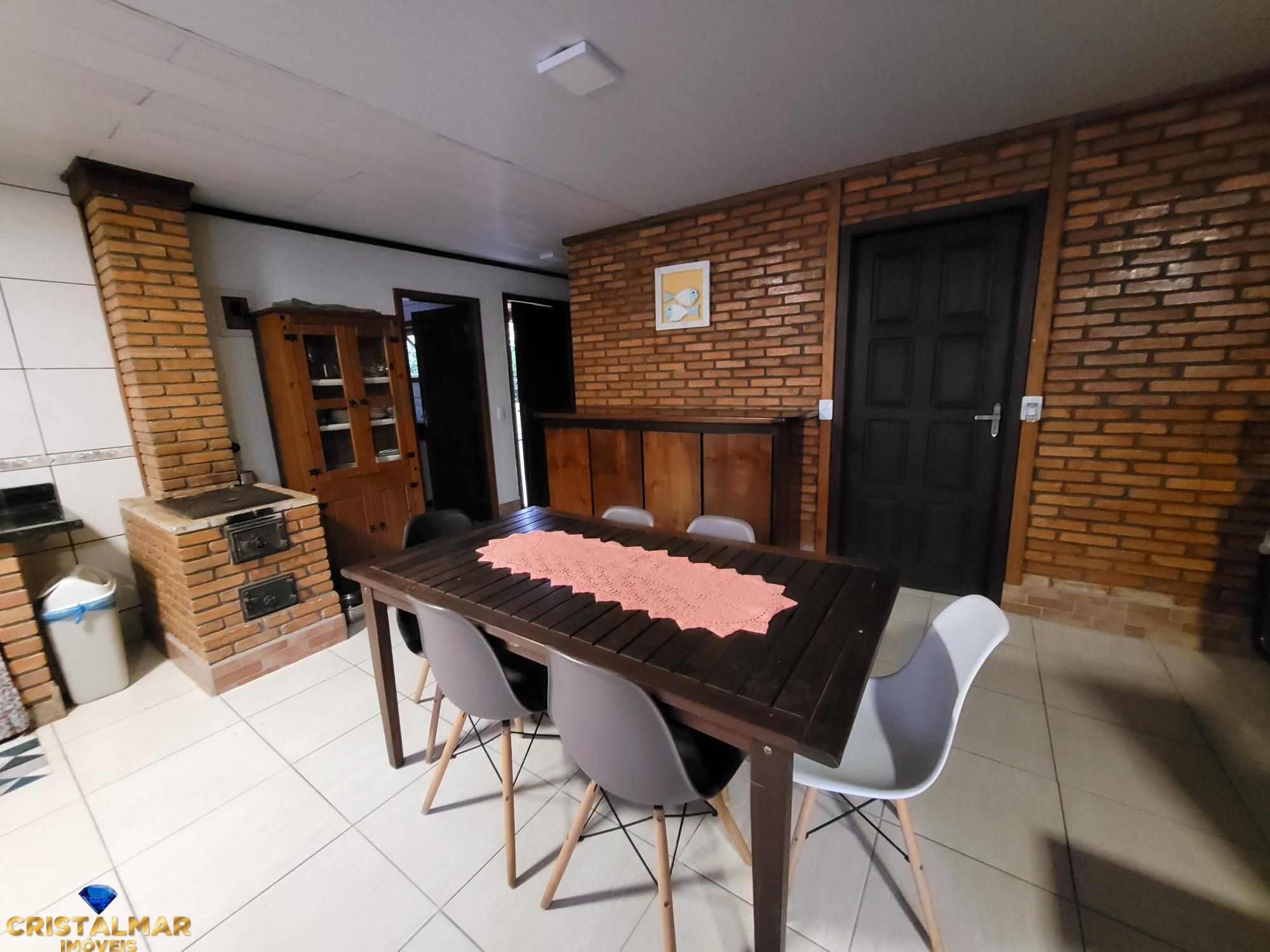 Sobrado, 5 quartos, 280 m² - Foto 4