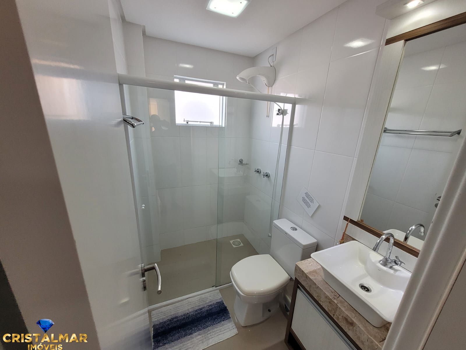 Apartamento, 3 quartos, 115 m² - Foto 10