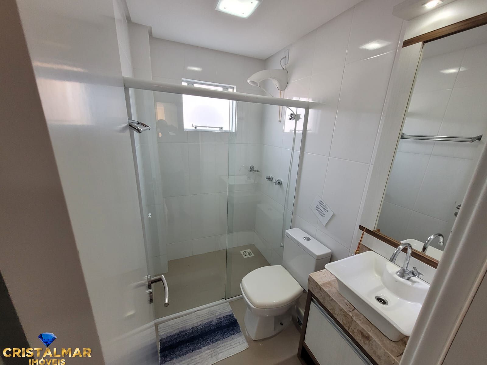 Apartamento à venda com 3 quartos, 115m² - Foto 10