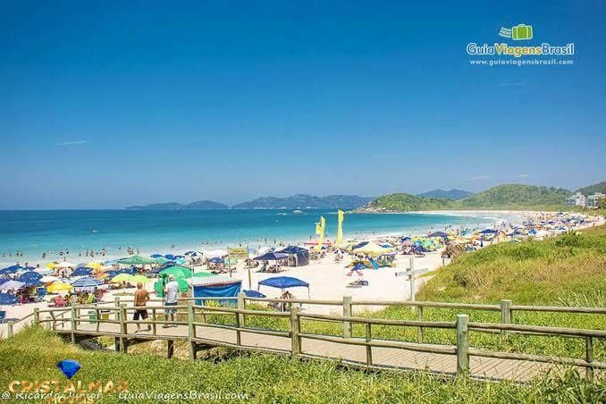 Apartamento, 3 quartos, 93 m² - Foto 26