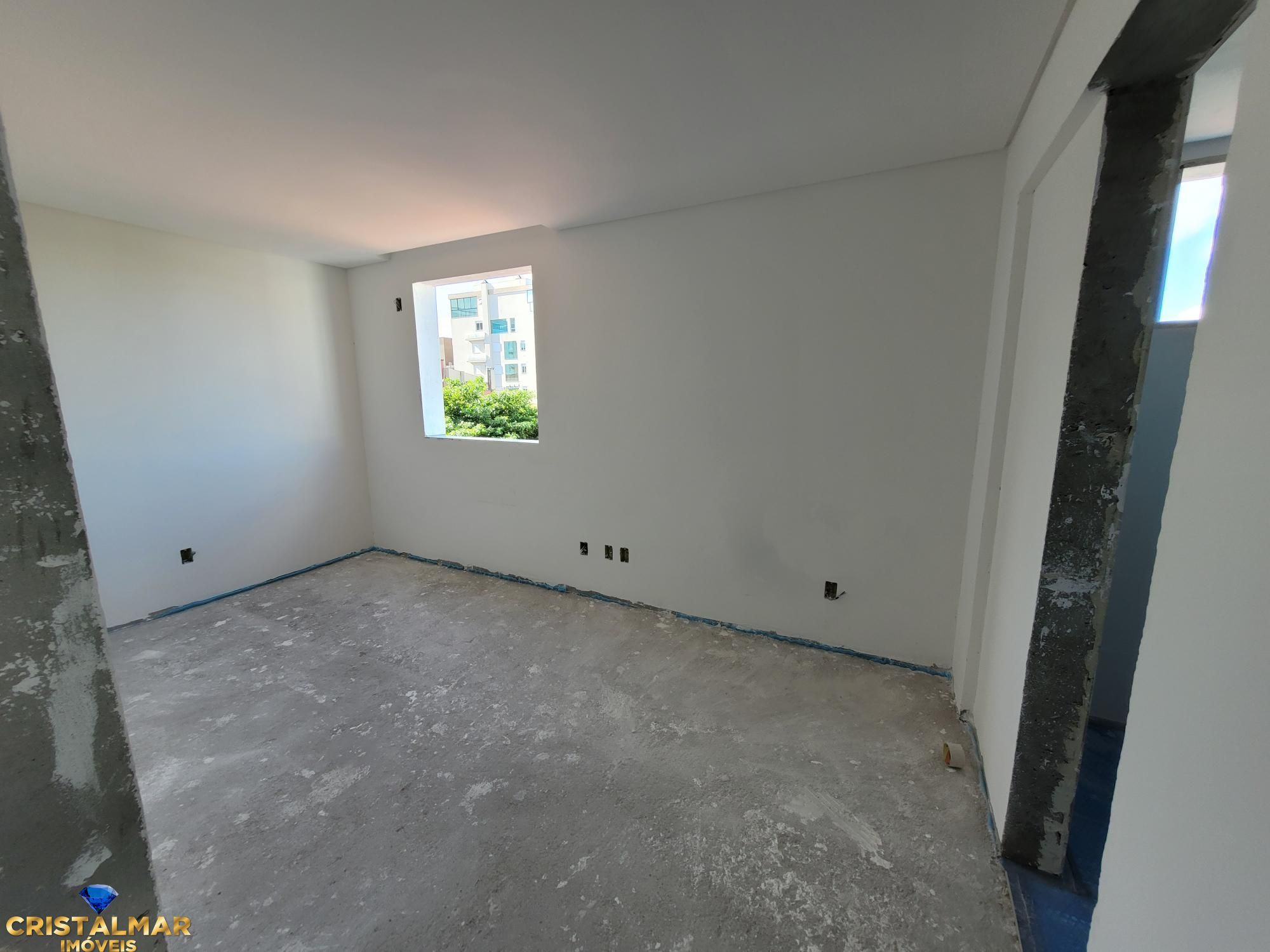 Apartamento à venda com 2 quartos, 77m² - Foto 14