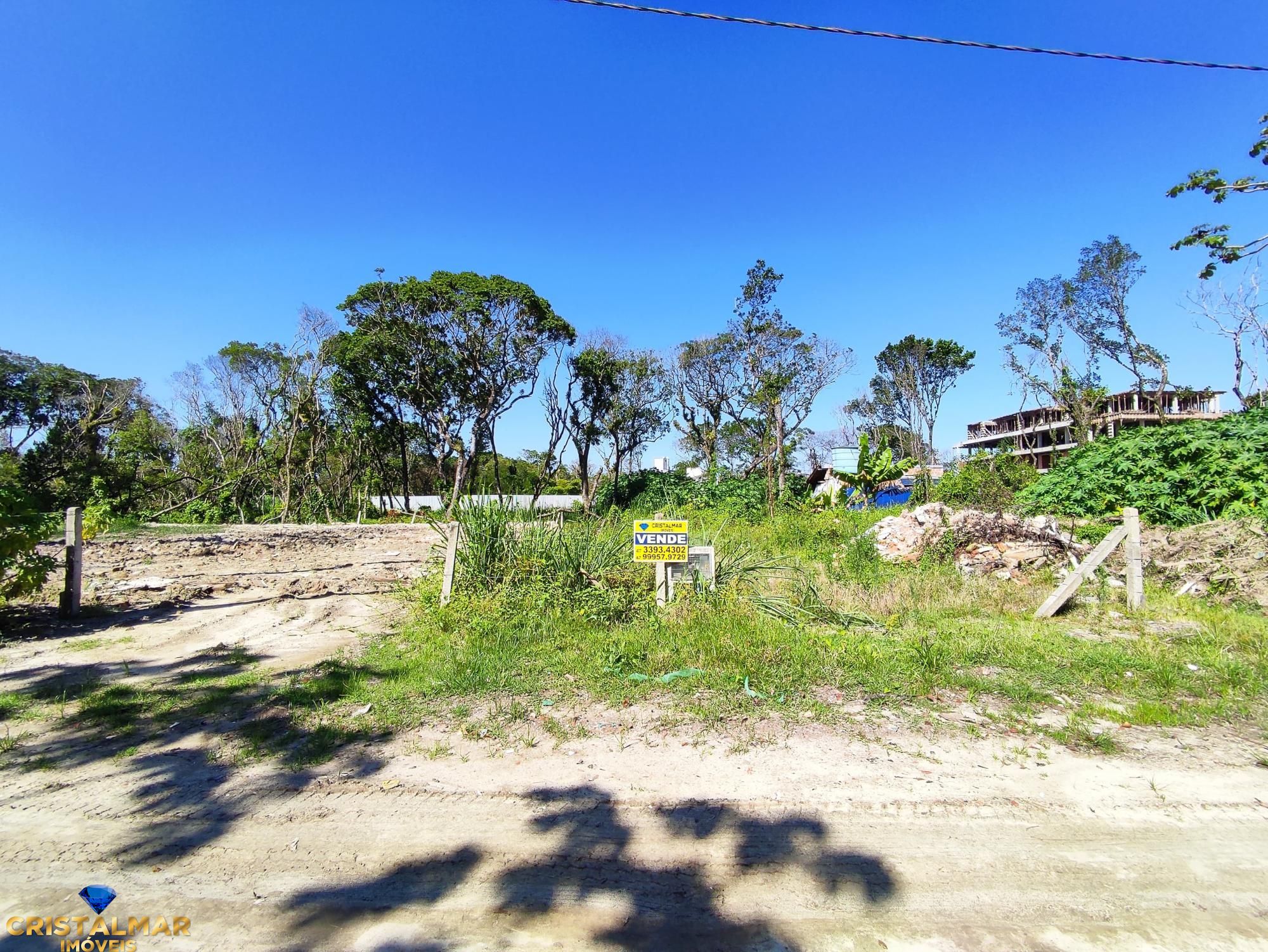 Terreno, 325 m² - Foto 6