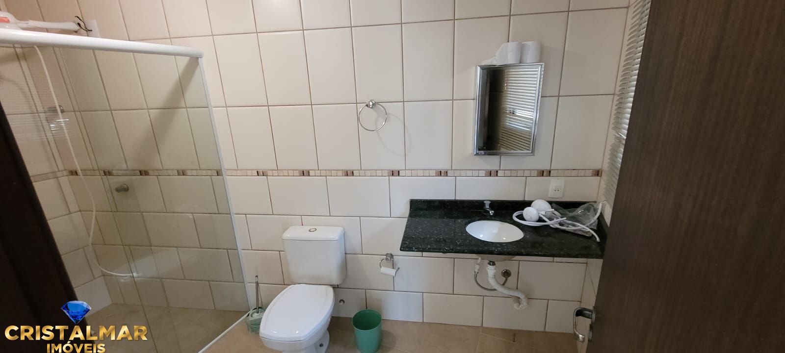 Casa, 6 quartos, 205 m² - Foto 26