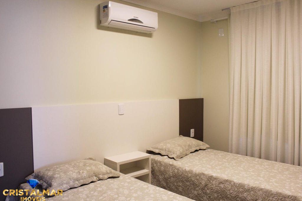 Apartamento, 3 quartos, 93 m² - Foto 10