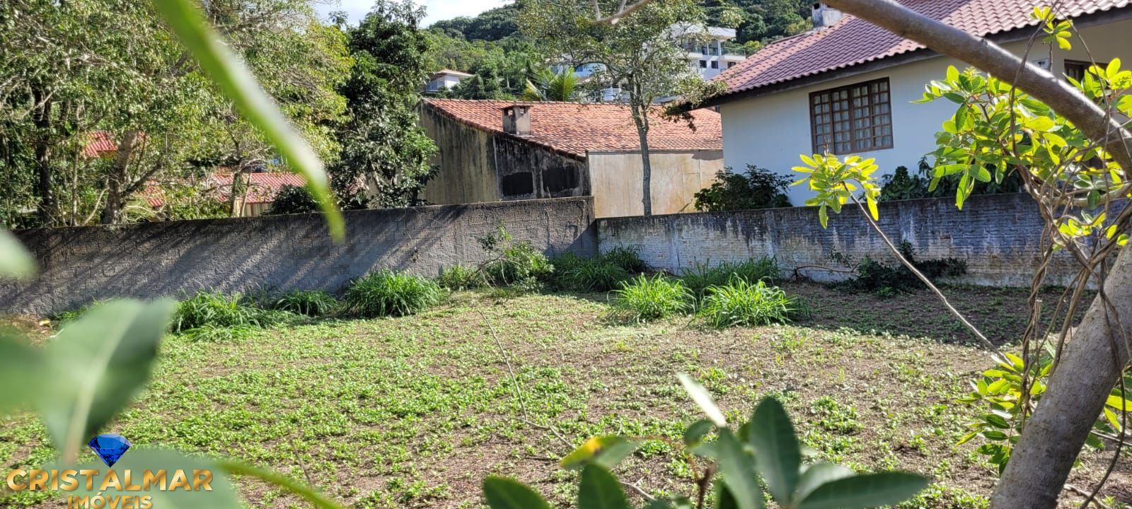 Terreno à venda, 280m² - Foto 4