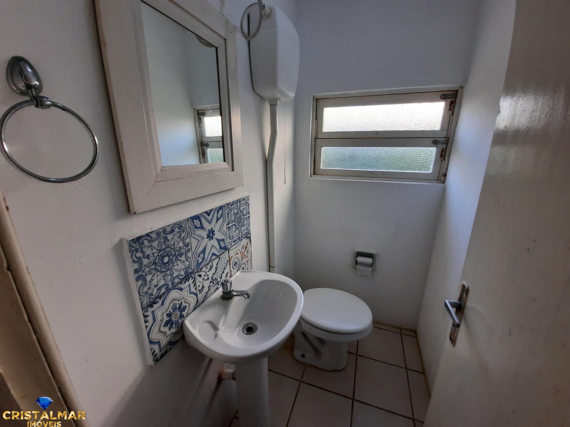 Casa, 3 quartos, 150 m² - Foto 25