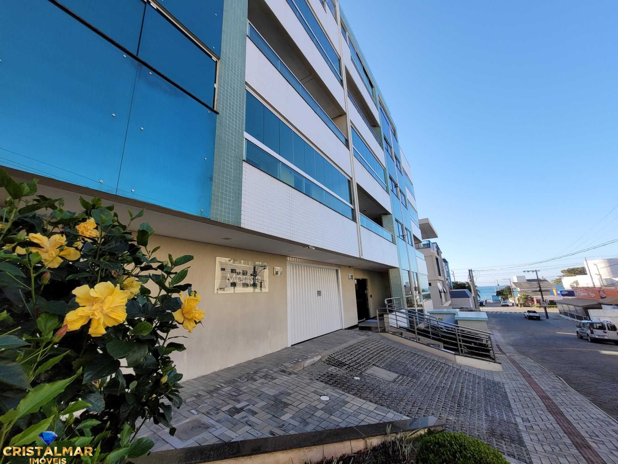 Apartamento, 3 quartos, 97 m² - Foto 24