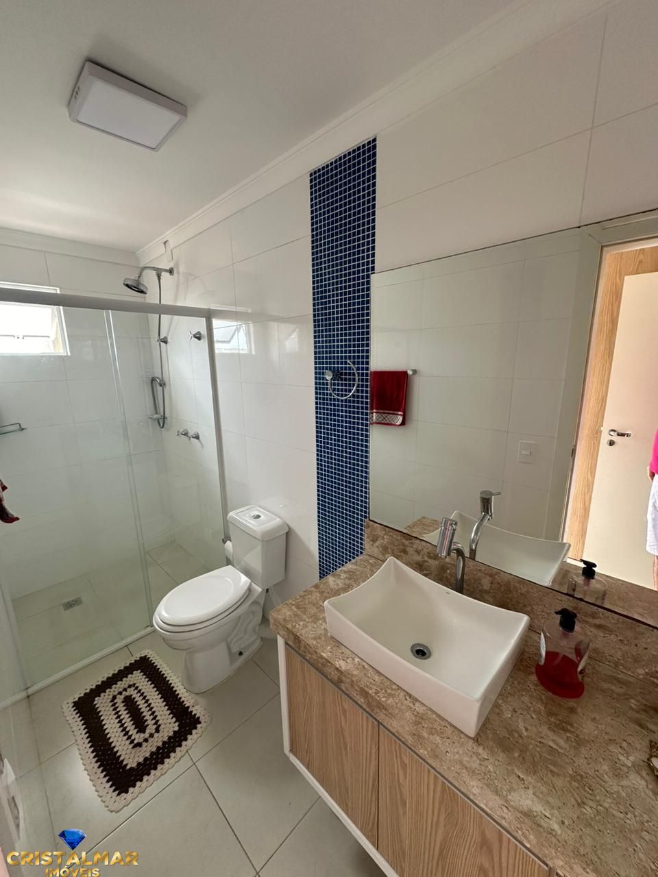 Cobertura à venda com 2 quartos, 140m² - Foto 5