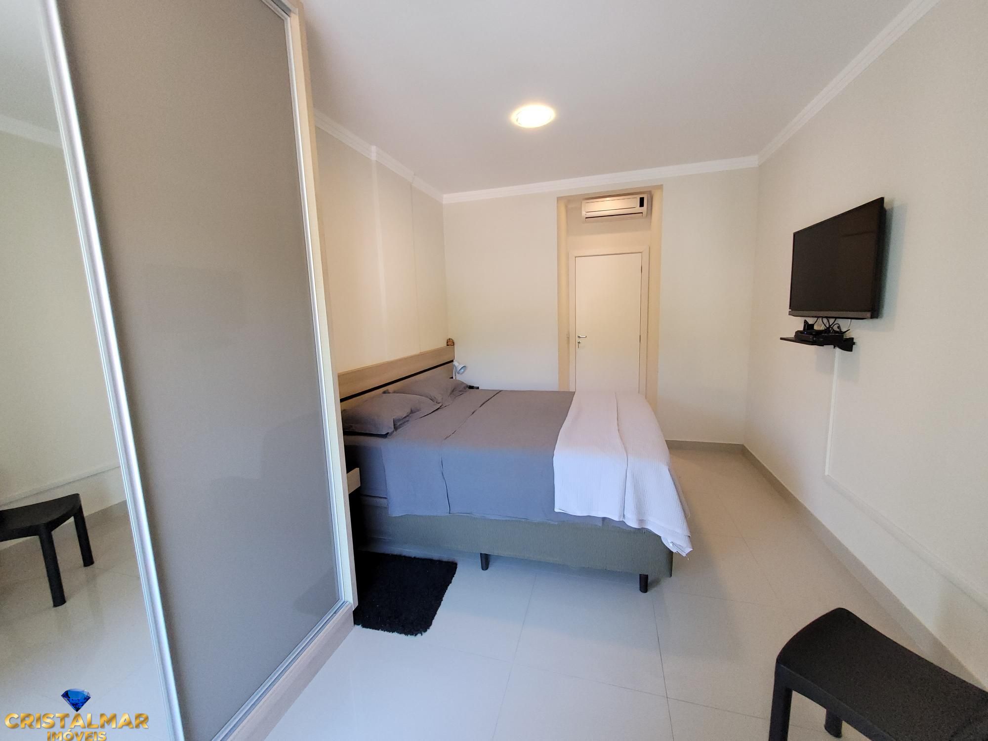 Cobertura à venda com 3 quartos, 194m² - Foto 12