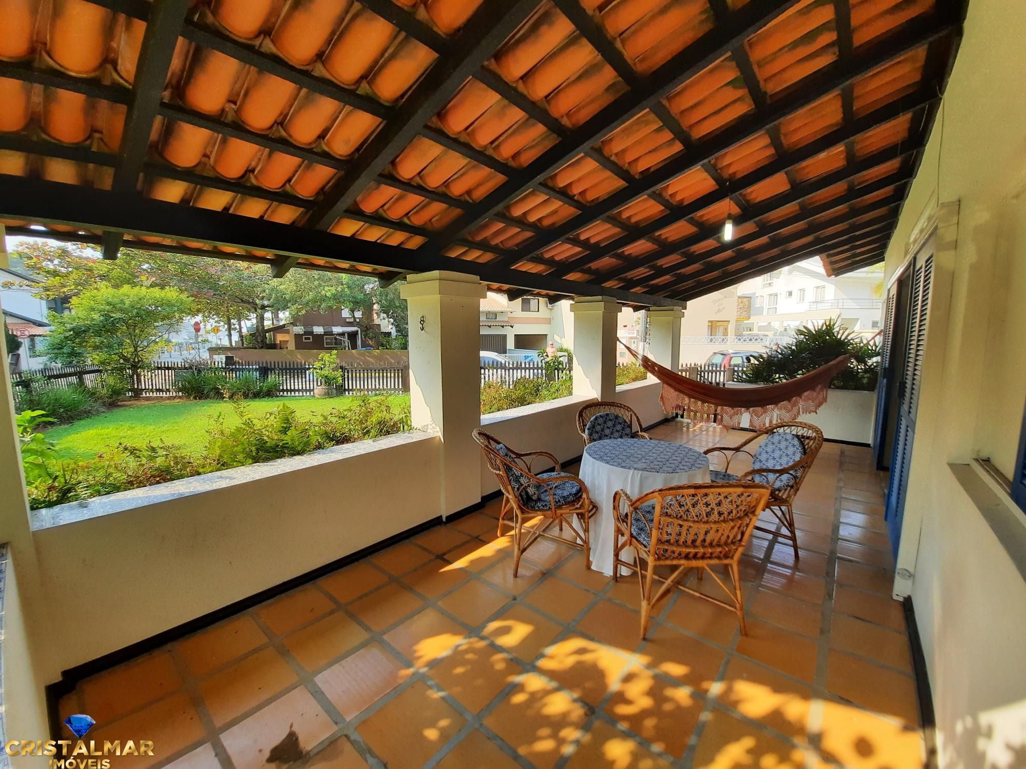 Casa, 3 quartos, 150 m² - Foto 5