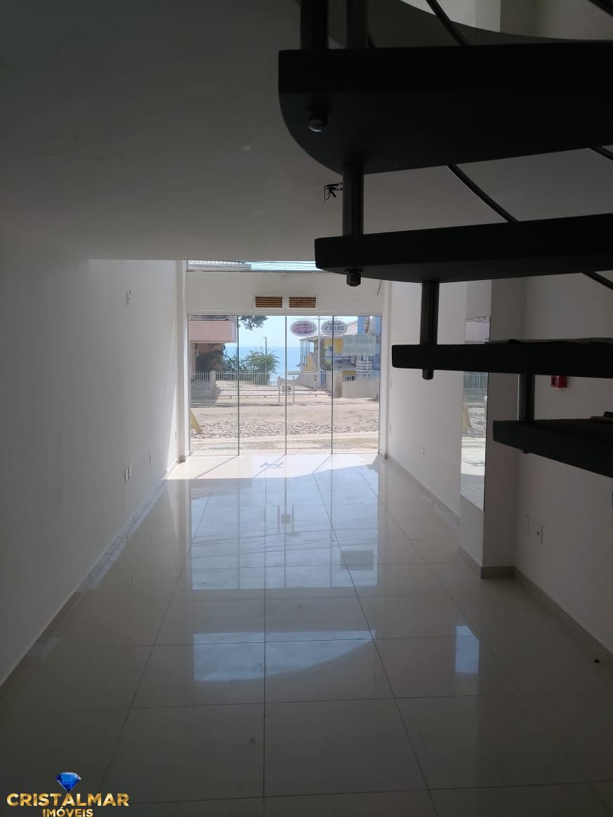 Conjunto Comercial-Sala à venda com 1 quarto, 48m² - Foto 5