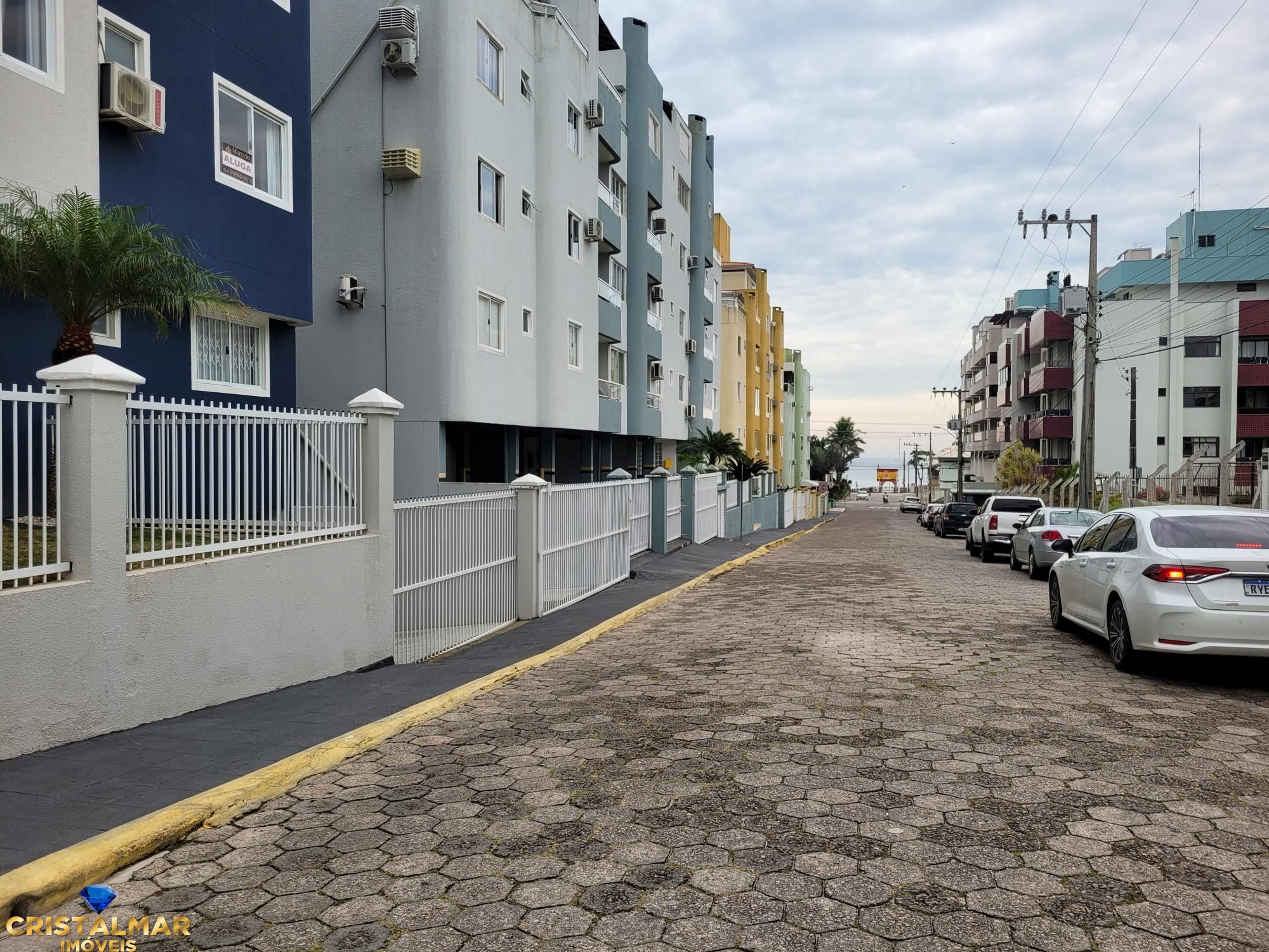 Apartamento, 3 quartos, 89 m² - Foto 26