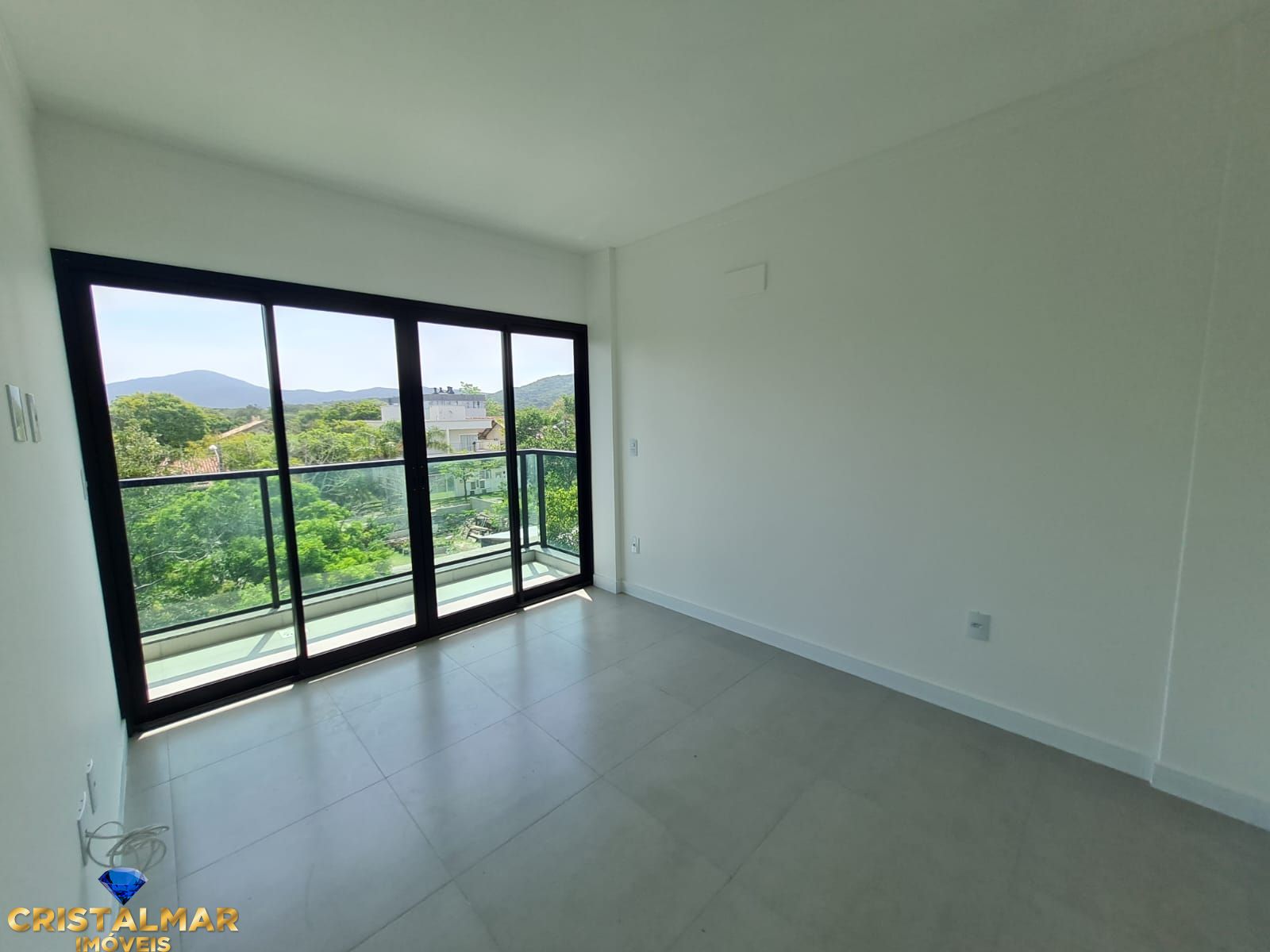 Apartamento à venda com 3 quartos, 102m² - Foto 9