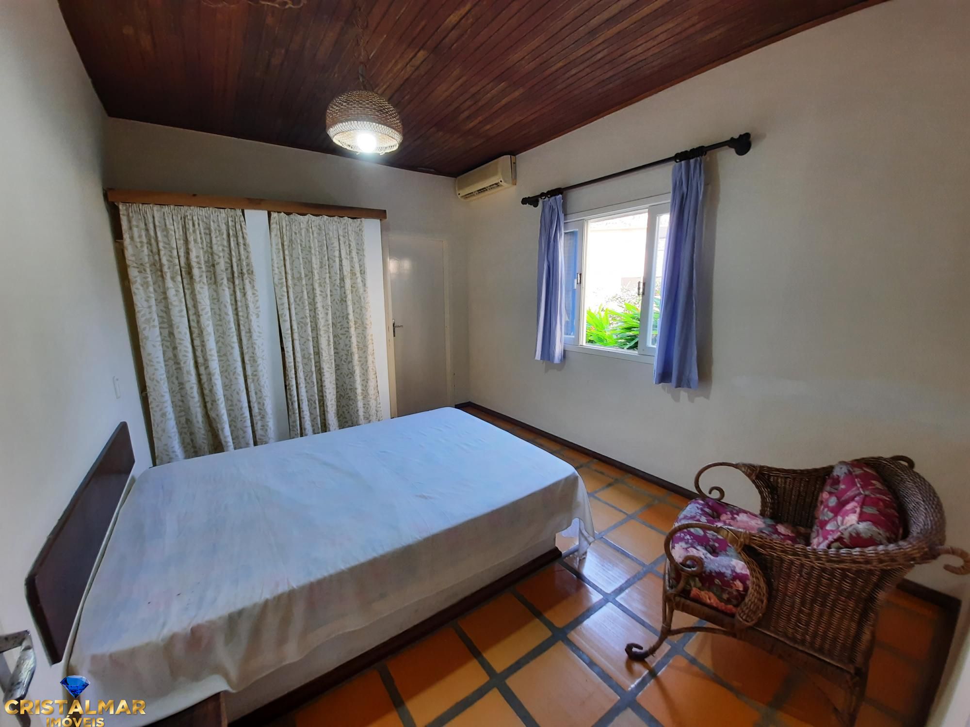 Casa, 3 quartos, 150 m² - Foto 21