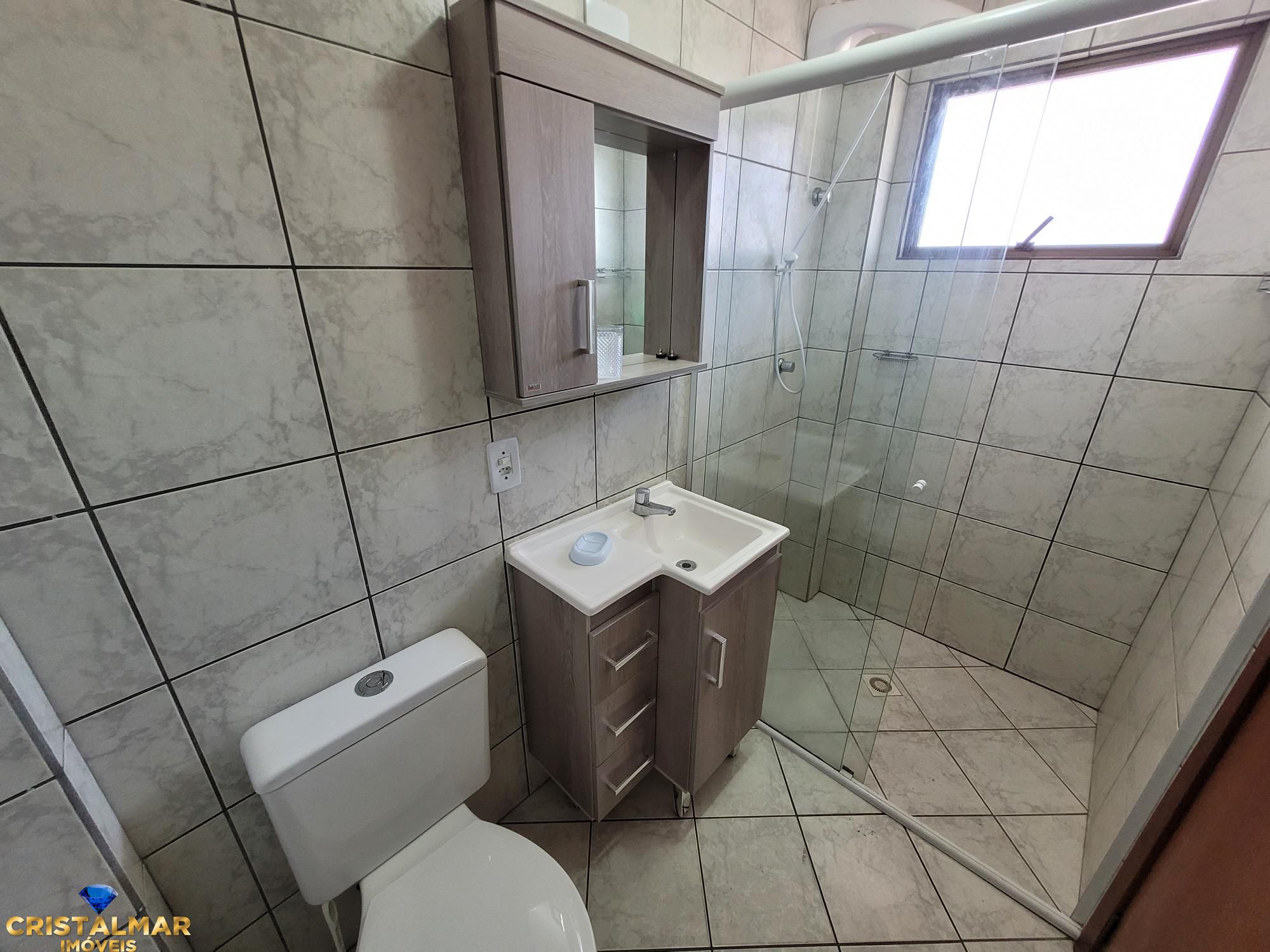 Apartamento, 2 quartos, 83 m² - Foto 17