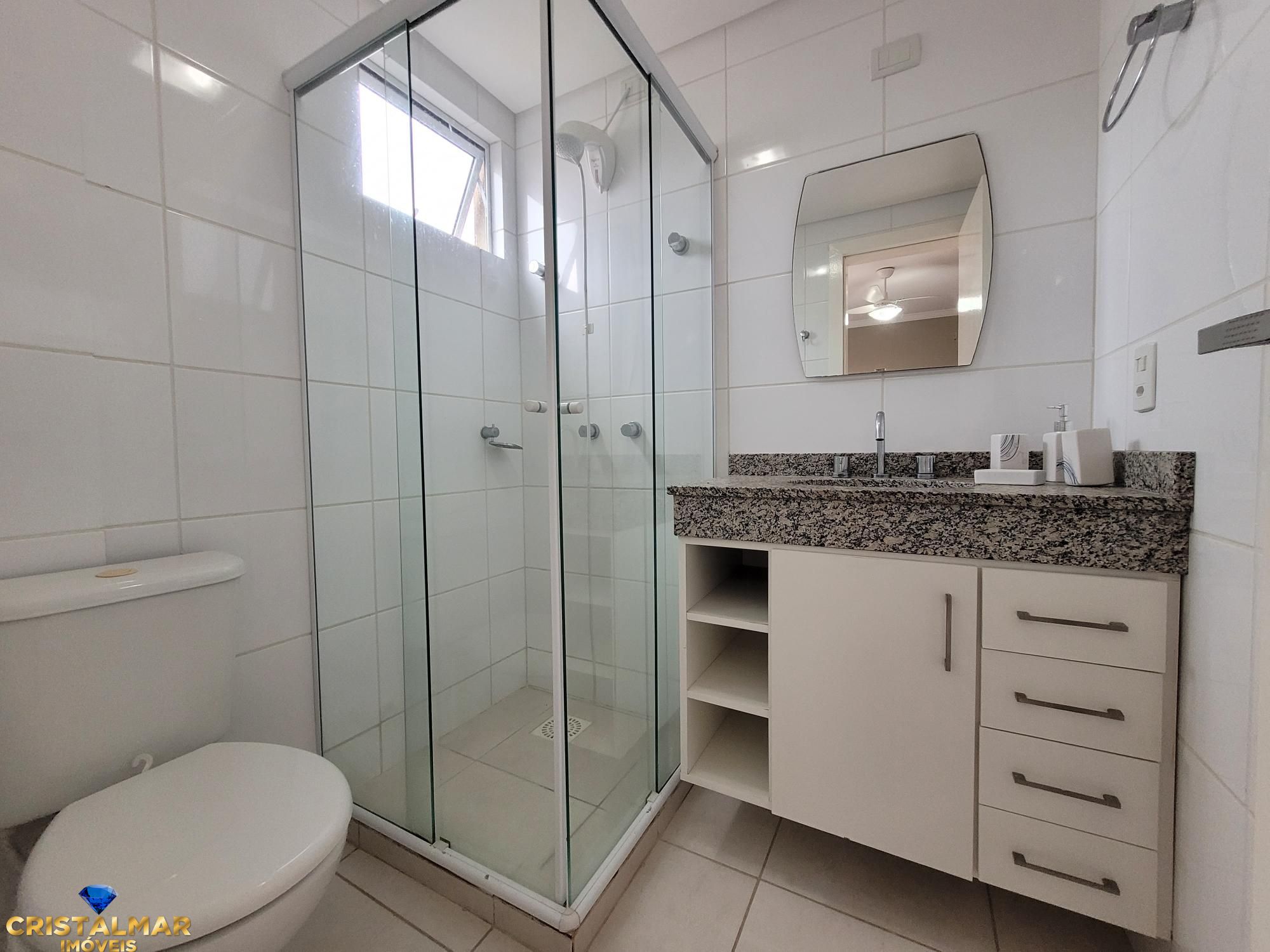 Apartamento, 3 quartos, 102 m² - Foto 9