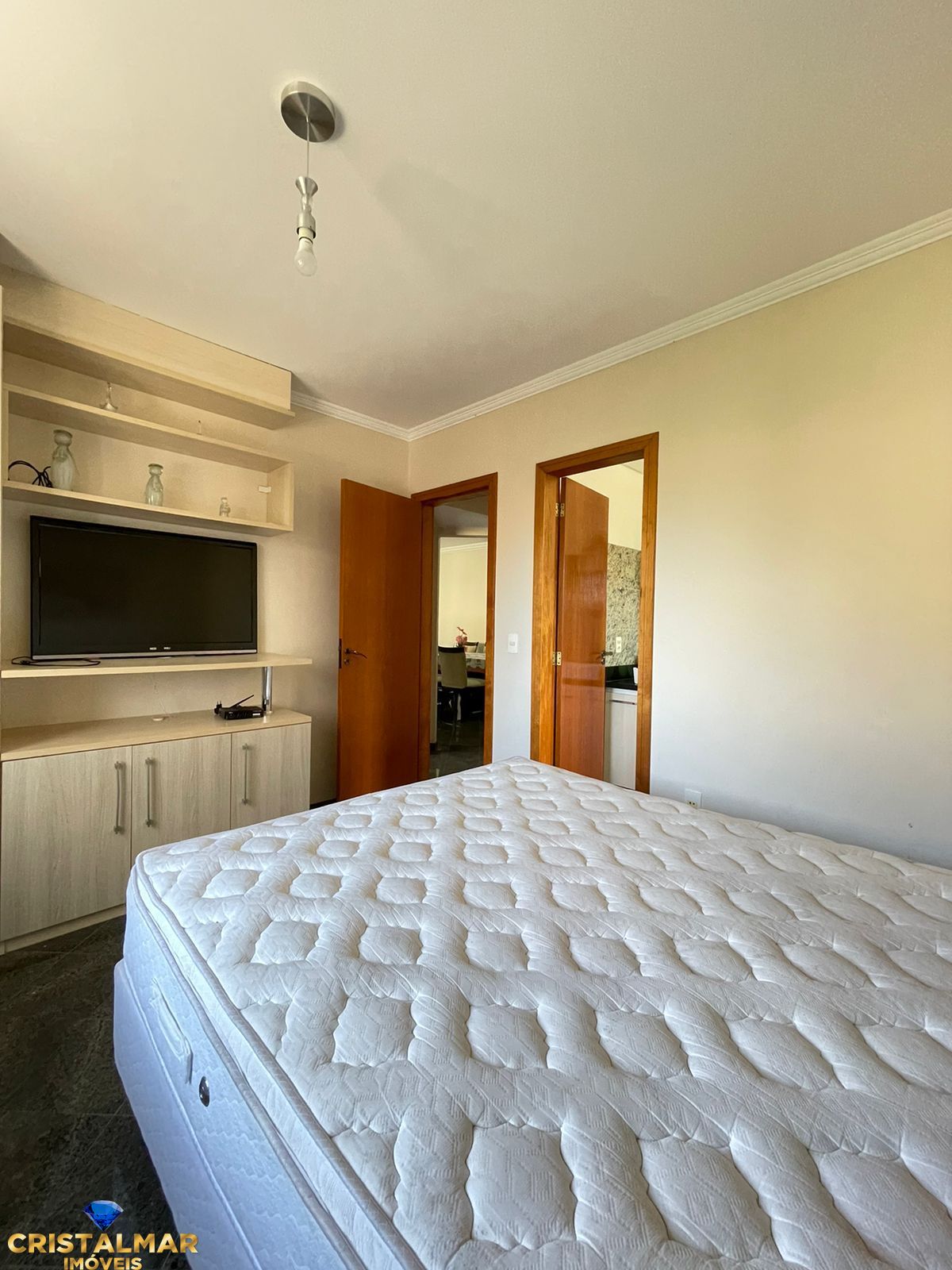 Apartamento à venda com 3 quartos, 98m² - Foto 14